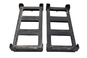18 Yamaha Waverunner GP1800 Battery Holder Bracket Yusa - Image 3