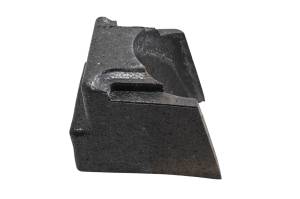 Yamaha - 18 Yamaha Waverunner GP1800 Stern Flotation - Image 2