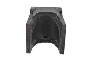 Yamaha - 18 Yamaha Waverunner GP1800 Stern Flotation - Image 3