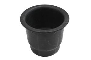 Polaris - 17 Polaris Ranger 570 Crew EFI Cup Holder - Image 1