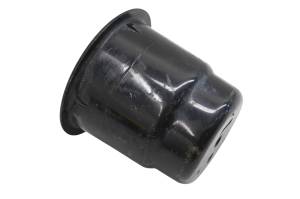 Polaris - 17 Polaris Ranger 570 Crew EFI Cup Holder - Image 2