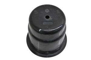 Polaris - 17 Polaris Ranger 570 Crew EFI Cup Holder - Image 3