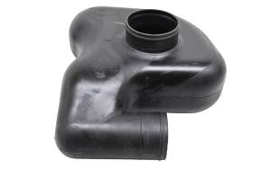 18 Yamaha Waverunner GP1800 Water Tank