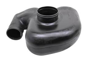 Yamaha - 18 Yamaha Waverunner GP1800 Water Tank - Image 2