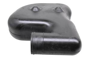 Yamaha - 18 Yamaha Waverunner GP1800 Water Tank - Image 3