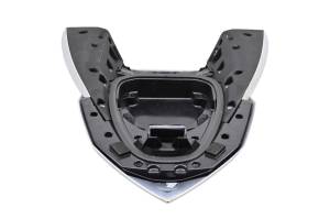 Yamaha - 18 Yamaha Waverunner GP1800 Hood Visor - Image 3