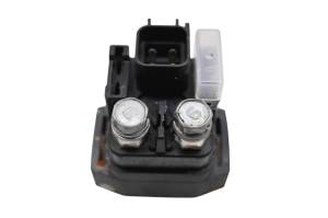 18 Yamaha Waverunner GP1800 Starter Solenoid