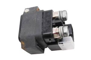 Yamaha - 18 Yamaha Waverunner GP1800 Starter Solenoid - Image 2