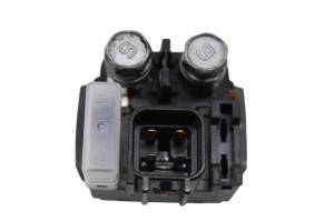 Yamaha - 18 Yamaha Waverunner GP1800 Starter Solenoid - Image 3