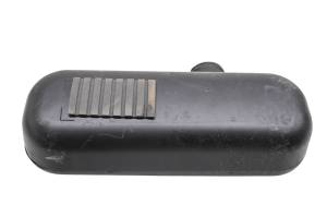 18 Yamaha Waverunner GP1800 Exhaust Resonator