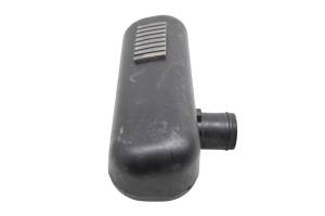 Yamaha - 18 Yamaha Waverunner GP1800 Exhaust Resonator - Image 2