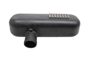 Yamaha - 18 Yamaha Waverunner GP1800 Exhaust Resonator - Image 3