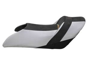 Yamaha - 18 Yamaha Waverunner GP1800 Driver Seat Assembly - Image 1