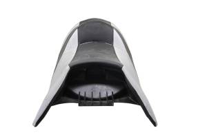 Yamaha - 18 Yamaha Waverunner GP1800 Driver Seat Assembly - Image 2