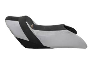 Yamaha - 18 Yamaha Waverunner GP1800 Driver Seat Assembly - Image 3