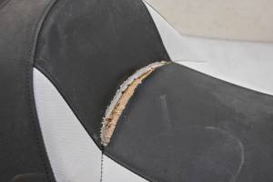 Yamaha - 18 Yamaha Waverunner GP1800 Driver Seat Assembly - Image 5
