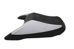 Yamaha - 18 Yamaha Waverunner GP1800 Passenger Seat Assembly - Image 1
