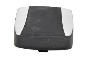 Yamaha - 18 Yamaha Waverunner GP1800 Passenger Seat Assembly - Image 2