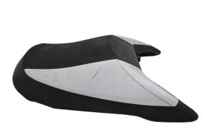 Yamaha - 18 Yamaha Waverunner GP1800 Passenger Seat Assembly - Image 3