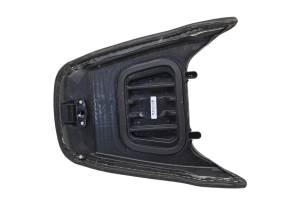 Yamaha - 18 Yamaha Waverunner GP1800 Passenger Seat Assembly - Image 4