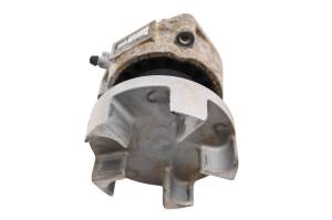 Yamaha - 18 Yamaha Waverunner GP1800 Driveshaft Bearing Holder Coupler Housing - Image 2