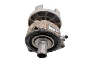Yamaha - 18 Yamaha Waverunner GP1800 Driveshaft Bearing Holder Coupler Housing - Image 3