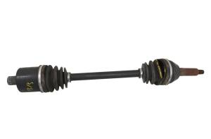 Polaris - 17 Polaris Ranger 570 Crew EFI Rear Right Or Left Cv Axle - Image 1