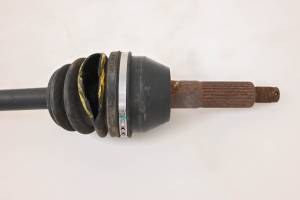 Polaris - 17 Polaris Ranger 570 Crew EFI Rear Right Or Left Cv Axle - Image 3
