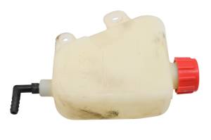 Polaris - 17 Polaris Ranger 570 Crew EFI Coolant Overflow Radiator Bottle - Image 2