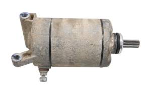 Polaris - 17 Polaris Ranger 570 Crew EFI Starter Motor - Image 2