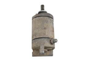 Polaris - 17 Polaris Ranger 570 Crew EFI Starter Motor - Image 3