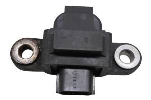 Yamaha - 18 Yamaha Waverunner GP1800 Tip Roll Over Sensor - Image 2