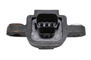 Yamaha - 18 Yamaha Waverunner GP1800 Tip Roll Over Sensor - Image 3