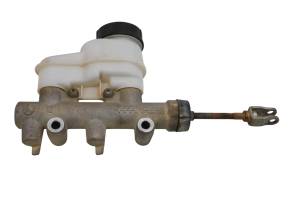 17 Polaris Ranger 570 Crew EFI Rear Brake Master Cylinder