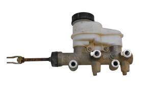 Polaris - 17 Polaris Ranger 570 Crew EFI Rear Brake Master Cylinder - Image 2
