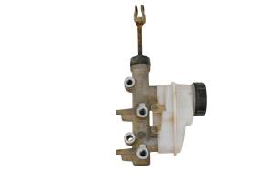 Polaris - 17 Polaris Ranger 570 Crew EFI Rear Brake Master Cylinder - Image 3
