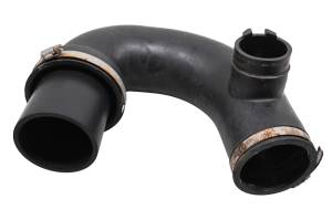 18 Yamaha Waverunner GP1800 Exhaust Hose