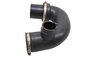 Yamaha - 18 Yamaha Waverunner GP1800 Exhaust Hose - Image 2