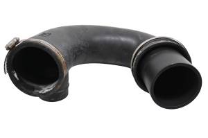 Yamaha - 18 Yamaha Waverunner GP1800 Exhaust Hose - Image 3