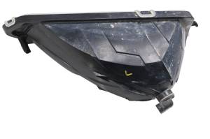 Polaris - 17 Polaris Ranger 570 Crew EFI Front Left Headlight - Image 2