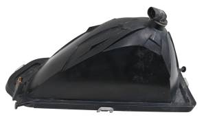 Polaris - 17 Polaris Ranger 570 Crew EFI Front Left Headlight - Image 3