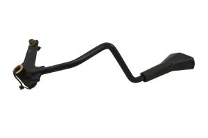 17 Polaris Ranger 570 Crew EFI Shift Lever Shifter