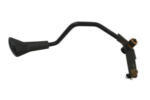 Polaris - 17 Polaris Ranger 570 Crew EFI Shift Lever Shifter - Image 2