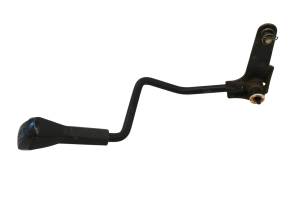 Polaris - 17 Polaris Ranger 570 Crew EFI Shift Lever Shifter - Image 3