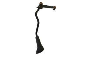 Polaris - 17 Polaris Ranger 570 Crew EFI Shift Lever Shifter - Image 4
