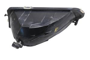 Polaris - 17 Polaris Ranger 570 Crew EFI Front Right Headlight - Image 2