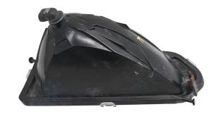 Polaris - 17 Polaris Ranger 570 Crew EFI Front Right Headlight - Image 3