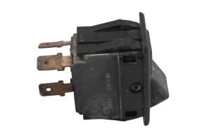 Polaris - 17 Polaris Ranger 570 Crew EFI Wiper Switch - Image 2