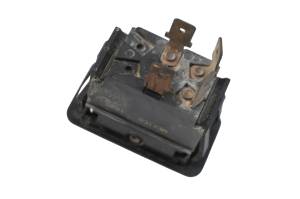 Polaris - 17 Polaris Ranger 570 Crew EFI Wiper Switch - Image 3