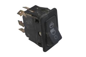 Polaris - 17 Polaris Ranger 570 Crew EFI Headlight Switch - Image 1